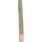 Ekena Millwork 4"W x 40"D x 40"H Westlake Rough Sawn Knee Brace, Douglas Fir BRC04X40X40WTL00RDF - alternate 4